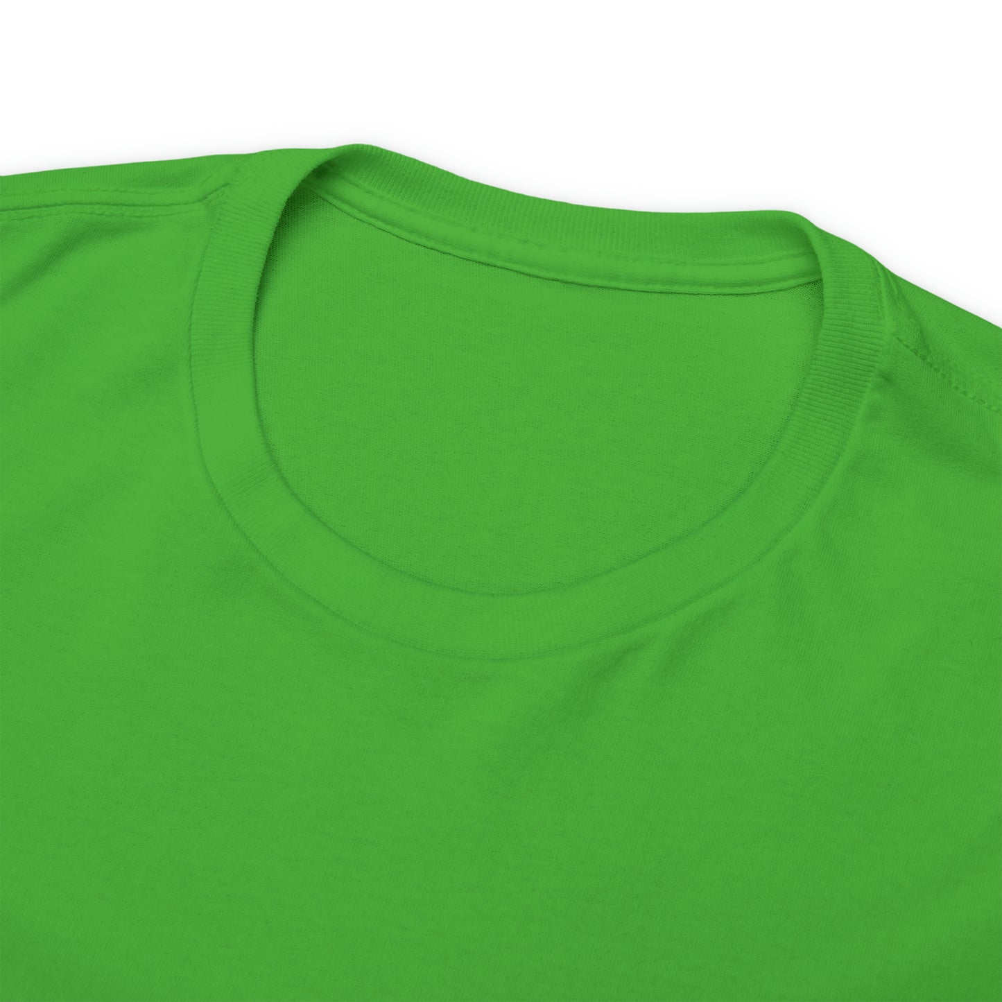 RC Outlaws DinoRc 8 colors Unisex Heavy Cotton Tee