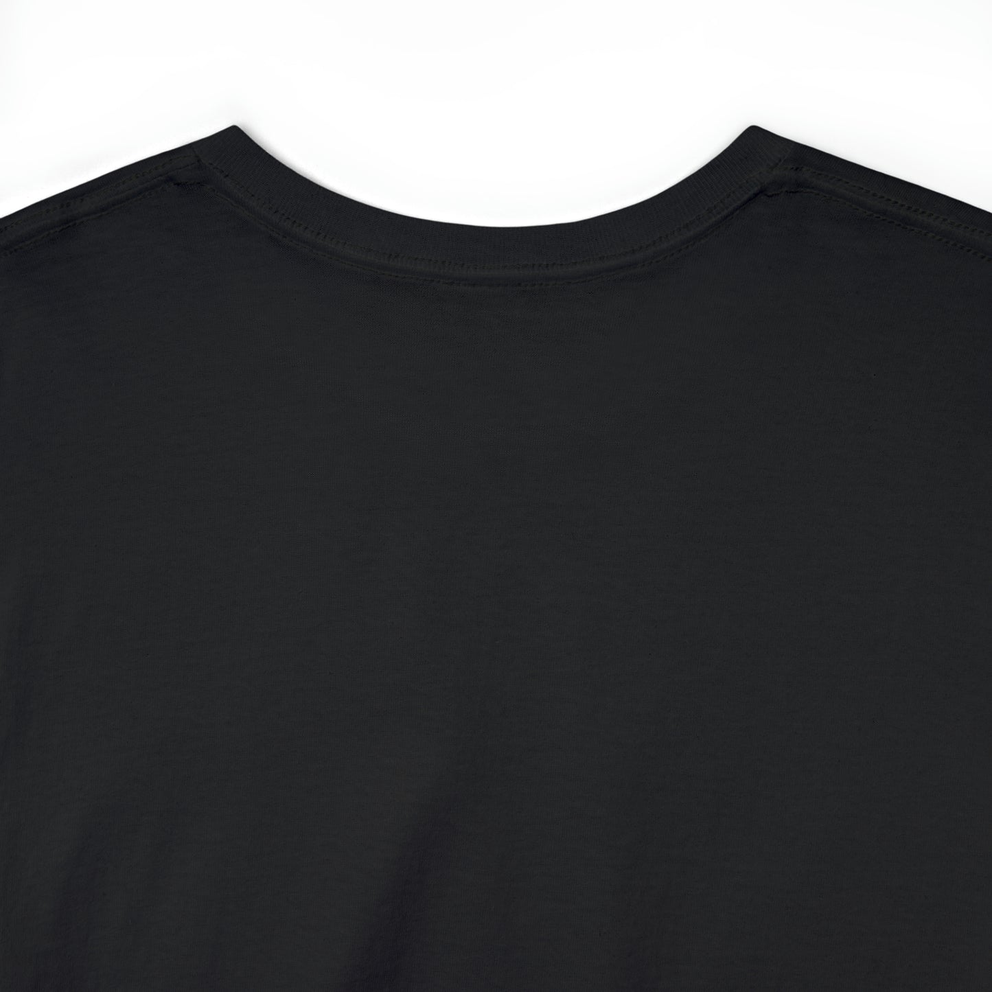 WE Care DinoRC Logo T-Shirt S-5x