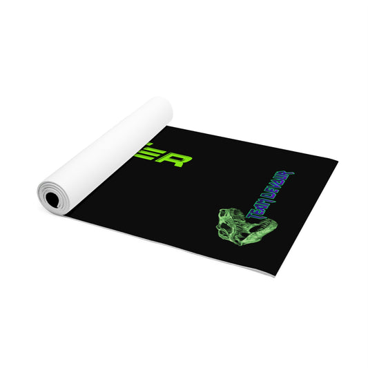 Team Devour DinoRC Foam Pit Mat