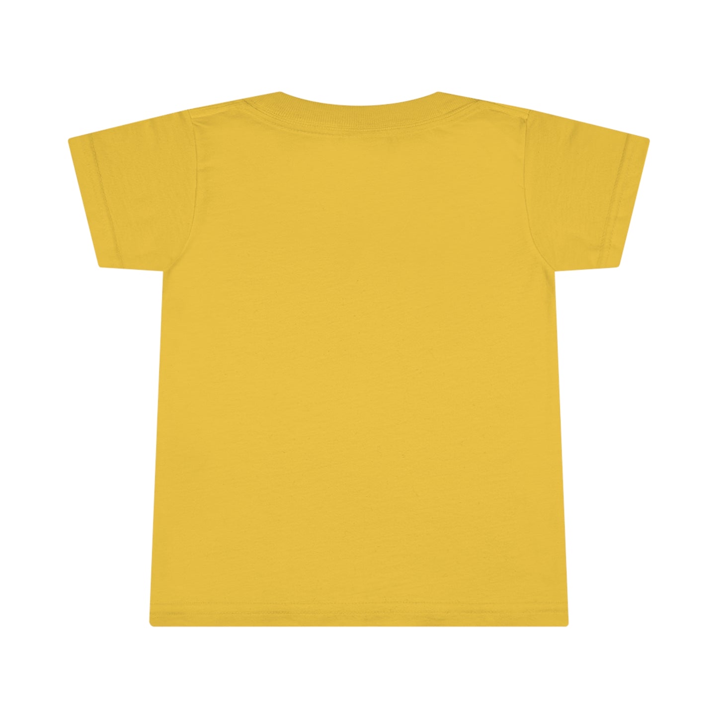 DinoRC Logo Toddler T-shirt 2T-6T