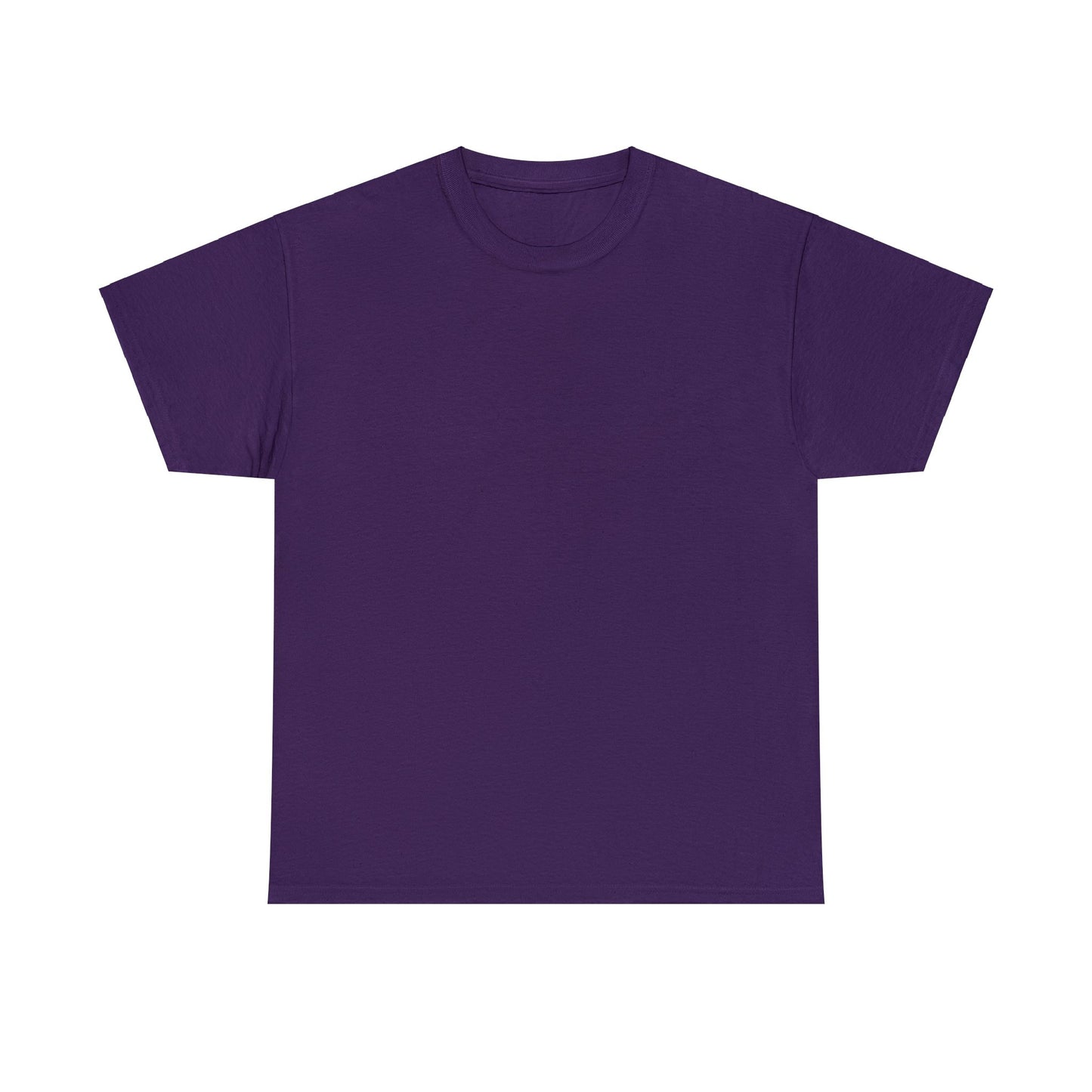 Dino's Divas DinoRc Logo Back of T-Shirt S-5x
