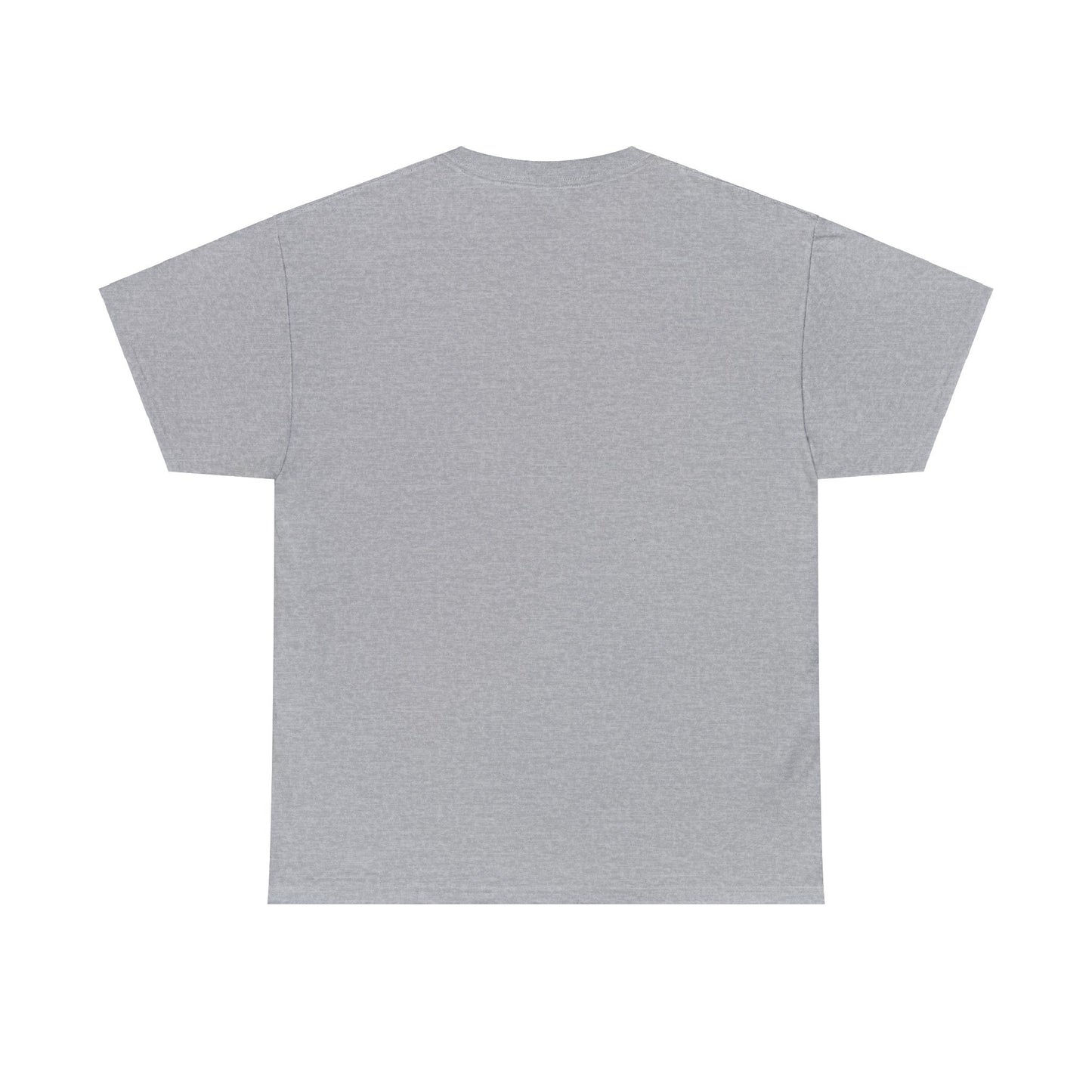 Teacher Life Logo Front Back T-Shirt 10 colors S-5x