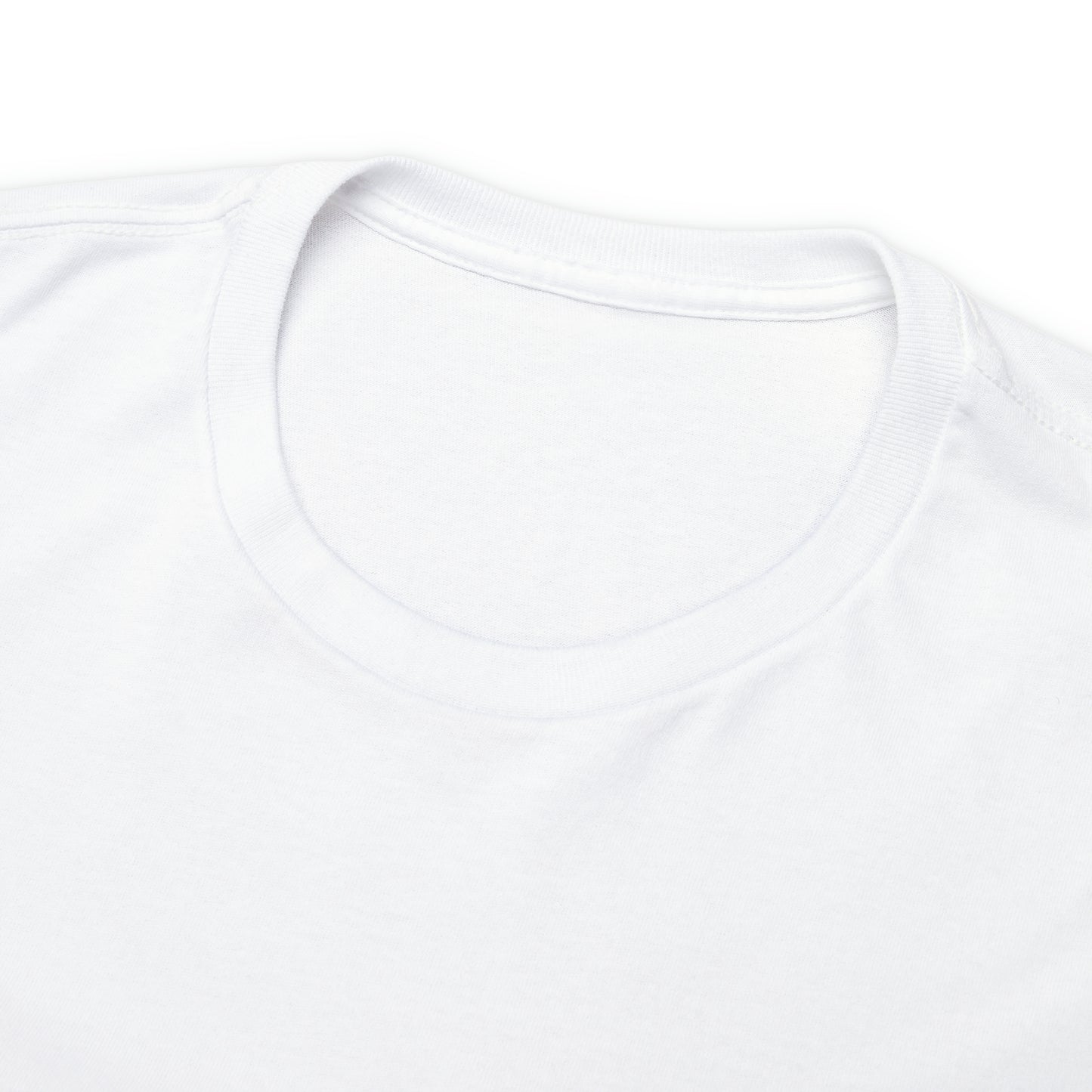 RC Outlaws DinoRc 8 colors Unisex Heavy Cotton Tee