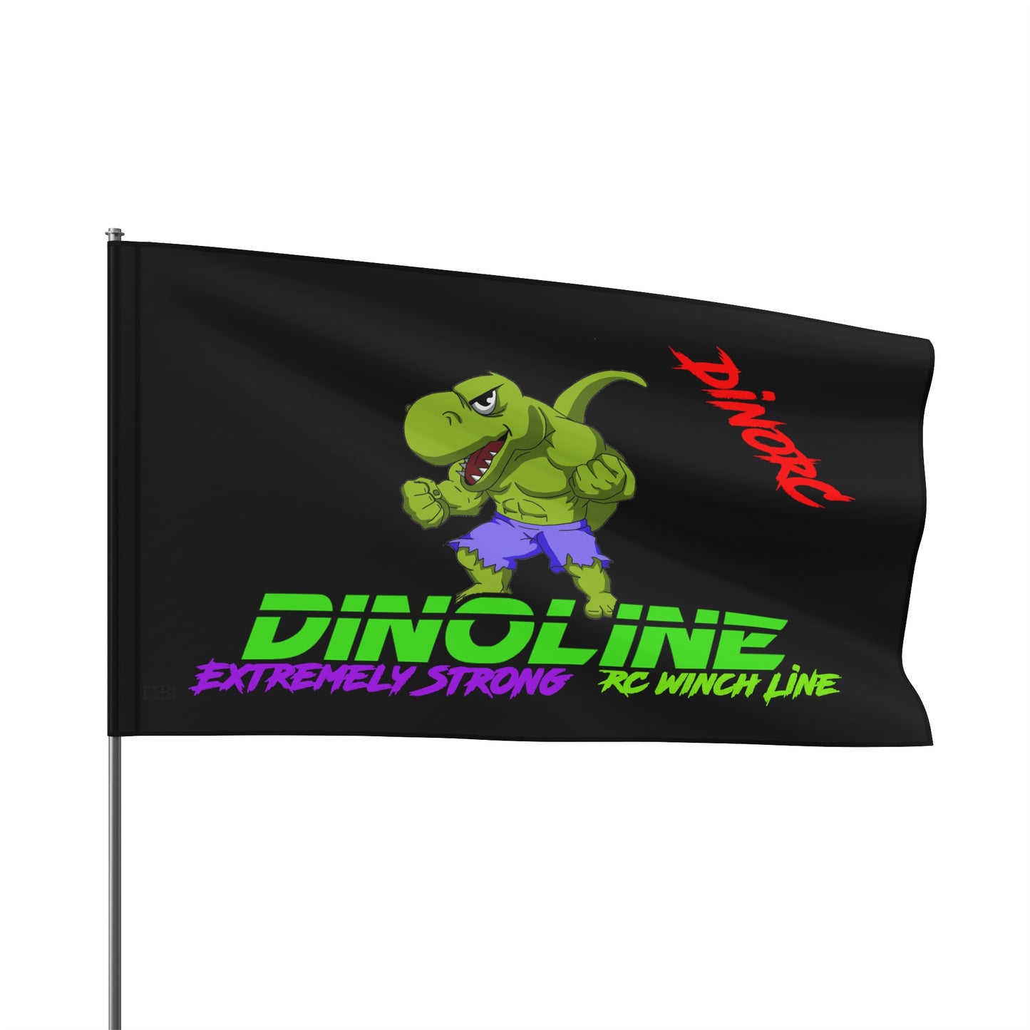 Flag