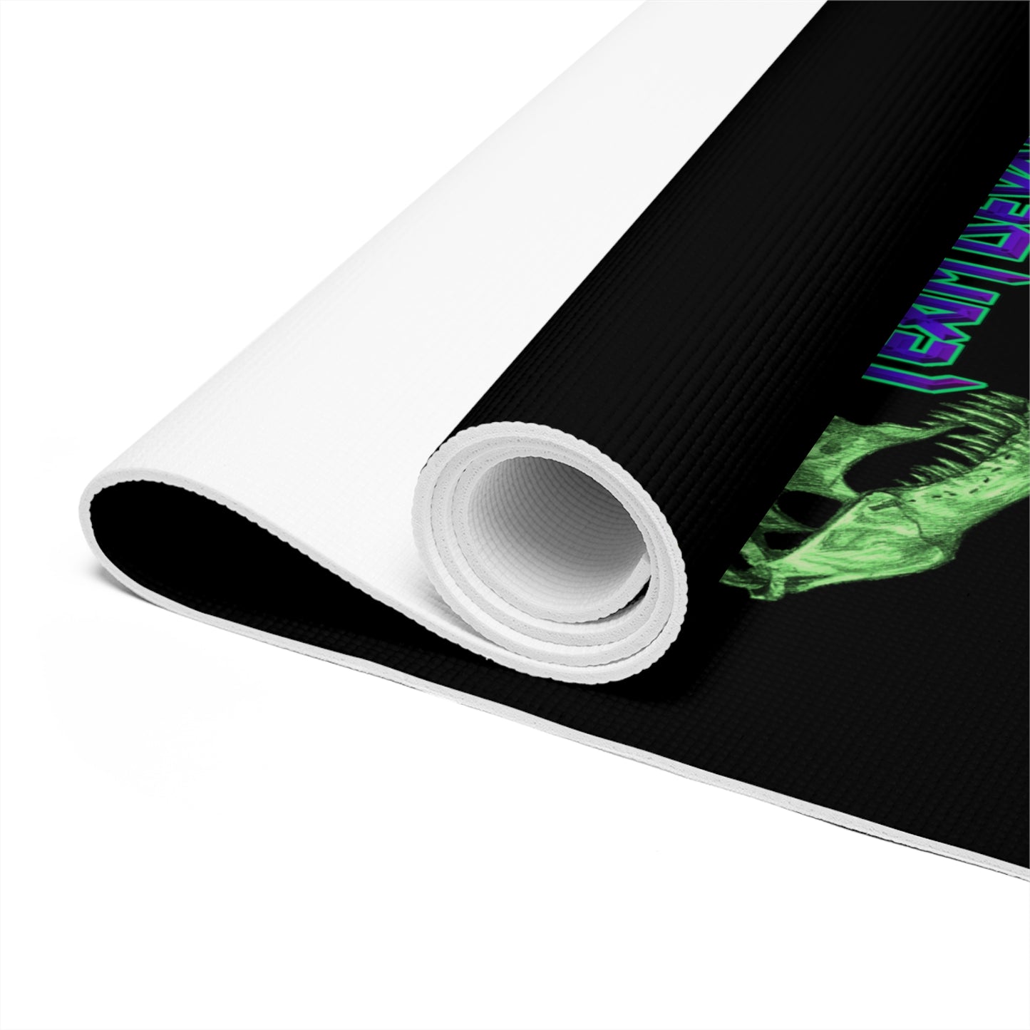 Team Devour DinoRC Foam Pit Mat