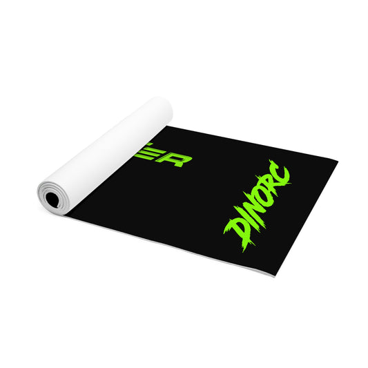 DinoRC Foam Pit Mat