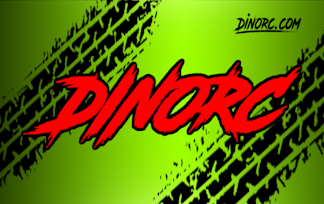 Add Customizing to any of our products.