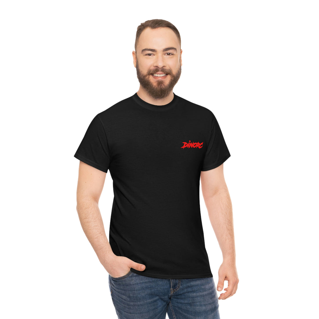 Giveaway Tee Shirt Donation
