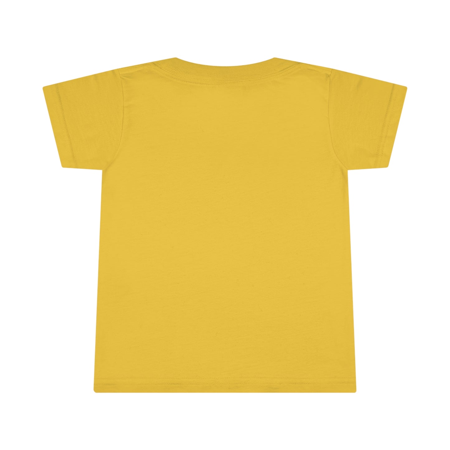 Dinorc Toddler T-shirt
