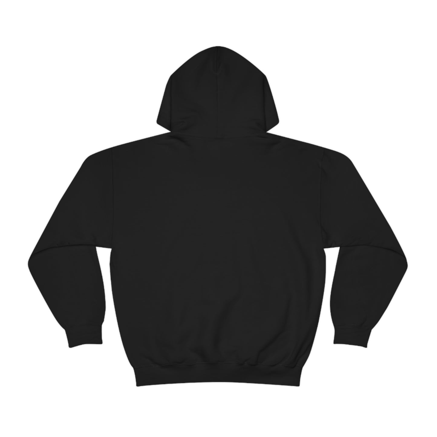 DinoRC Logo Hooded Sweatshirt Heavy Blend™ Hooded Sweatshirt