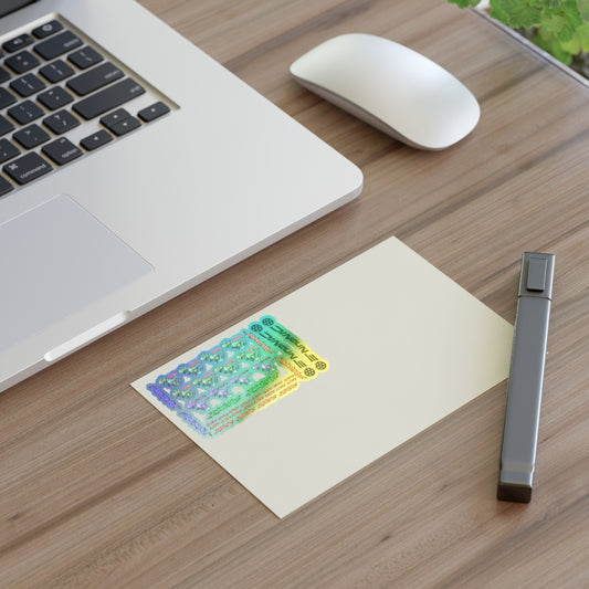 DinoRC Sticker Sheets