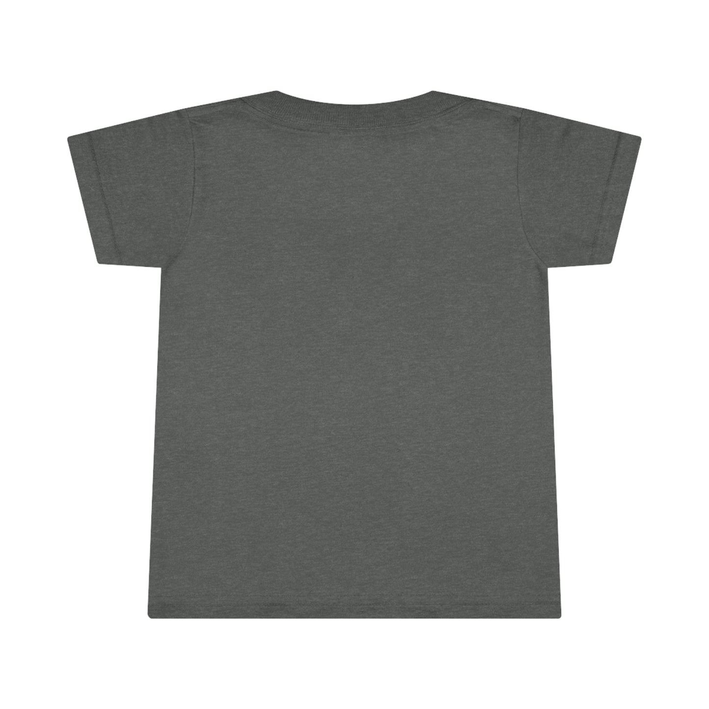 Dinorc Toddler T-shirt
