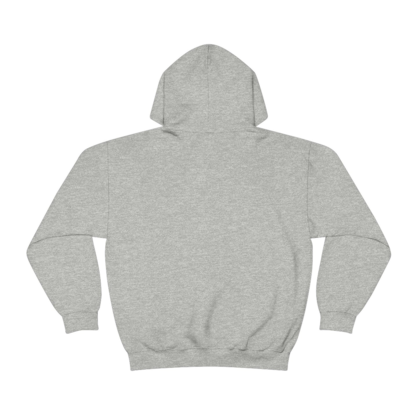 DinoRC Logo Hooded Sweatshirt Heavy Blend™ Hooded Sweatshirt