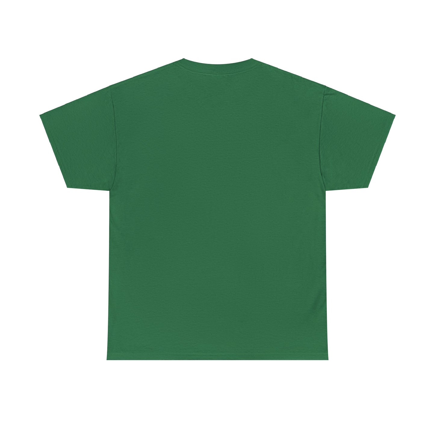 Teacher Life Logo Front Back T-Shirt 10 colors  S-5x