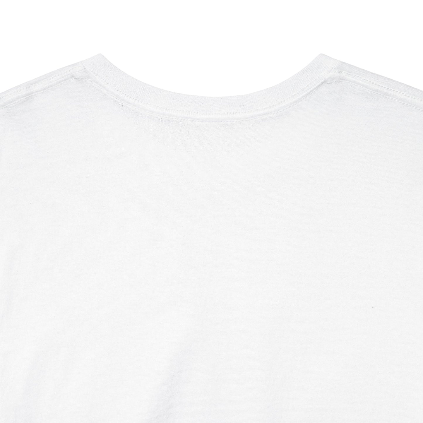 ARG RC  DinoRc Logo T-Shirt S-5x