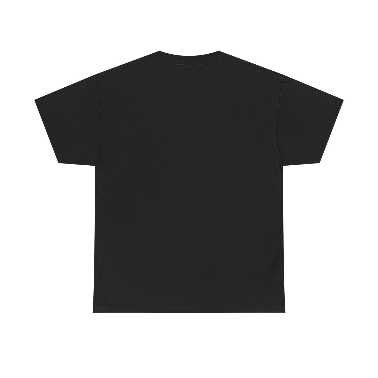 ARG RC  DinoRc Logo T-Shirt S-5x
