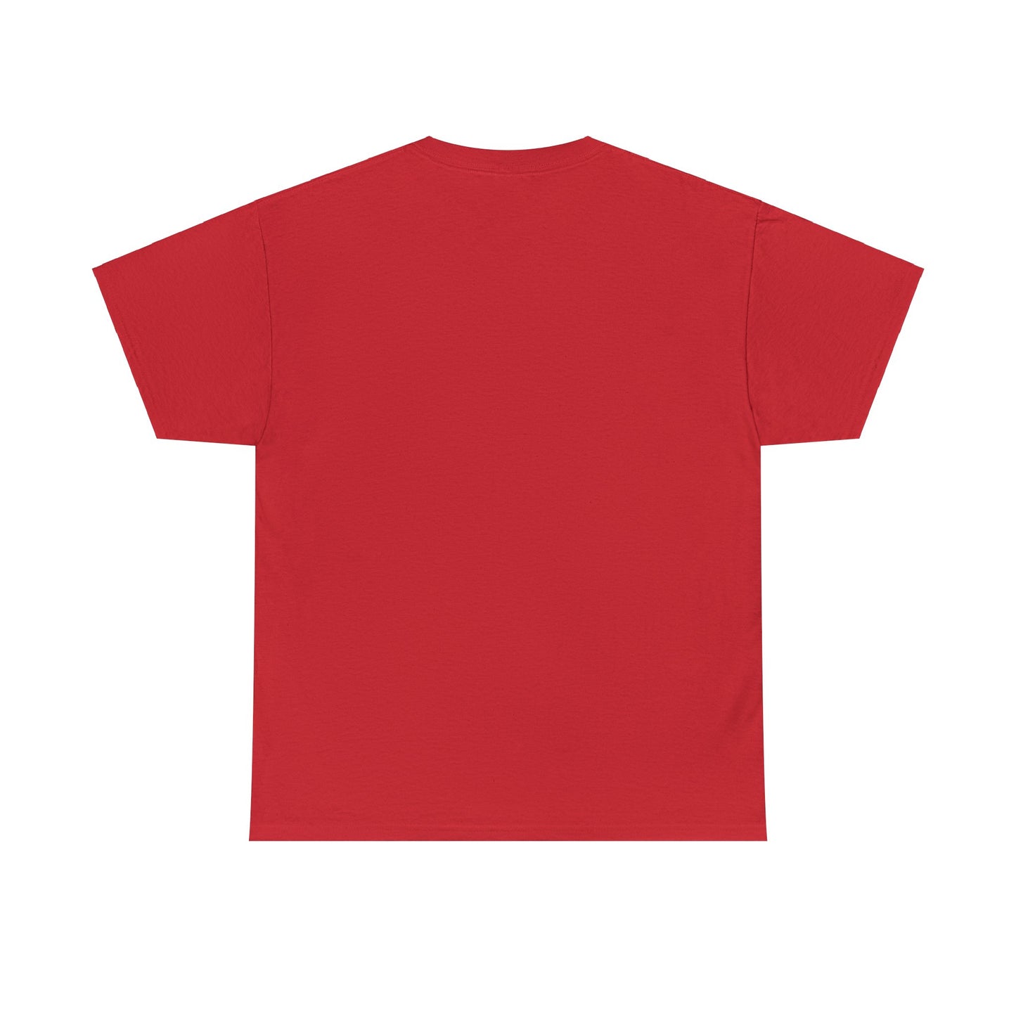 Yankabilly Trails DinoRc Logo T-Shirt S-5x Black White Green Blue Red