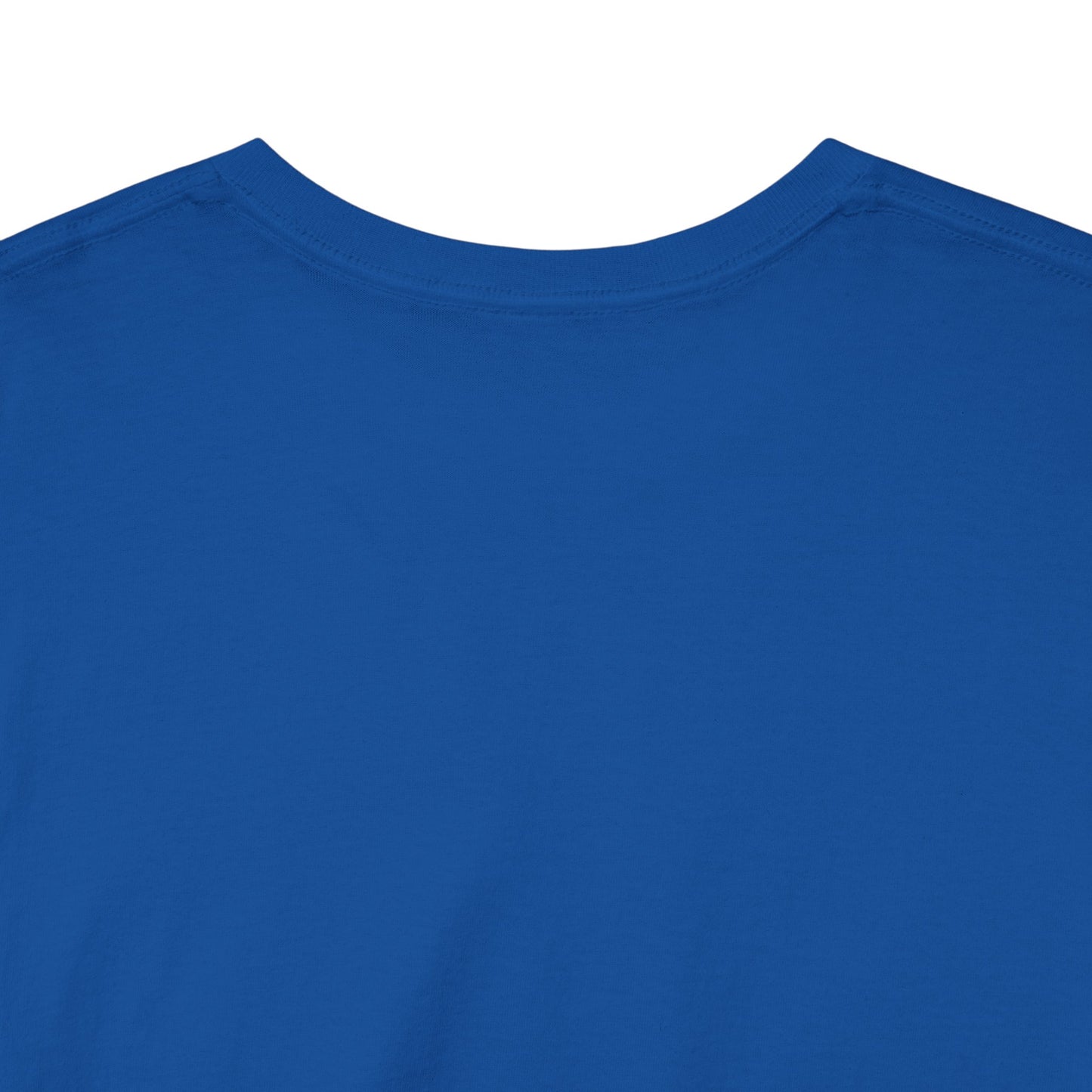 ARG RC  DinoRc Logo T-Shirt S-5x