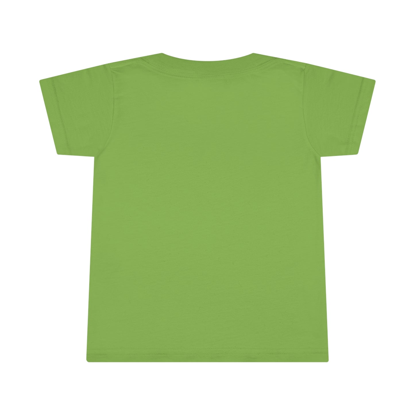 DinoRC Logo Toddler T-shirt 2T-6T