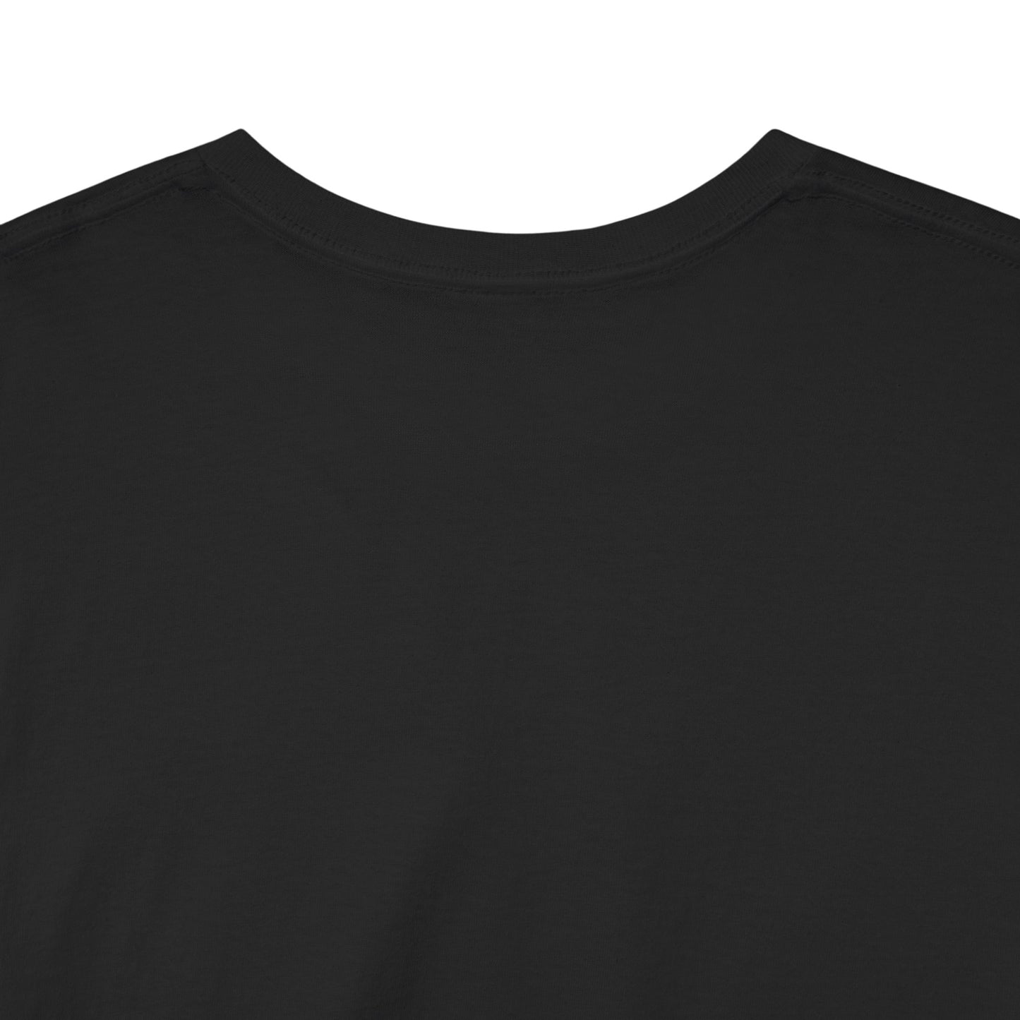 ARG RC  DinoRc Logo T-Shirt S-5x