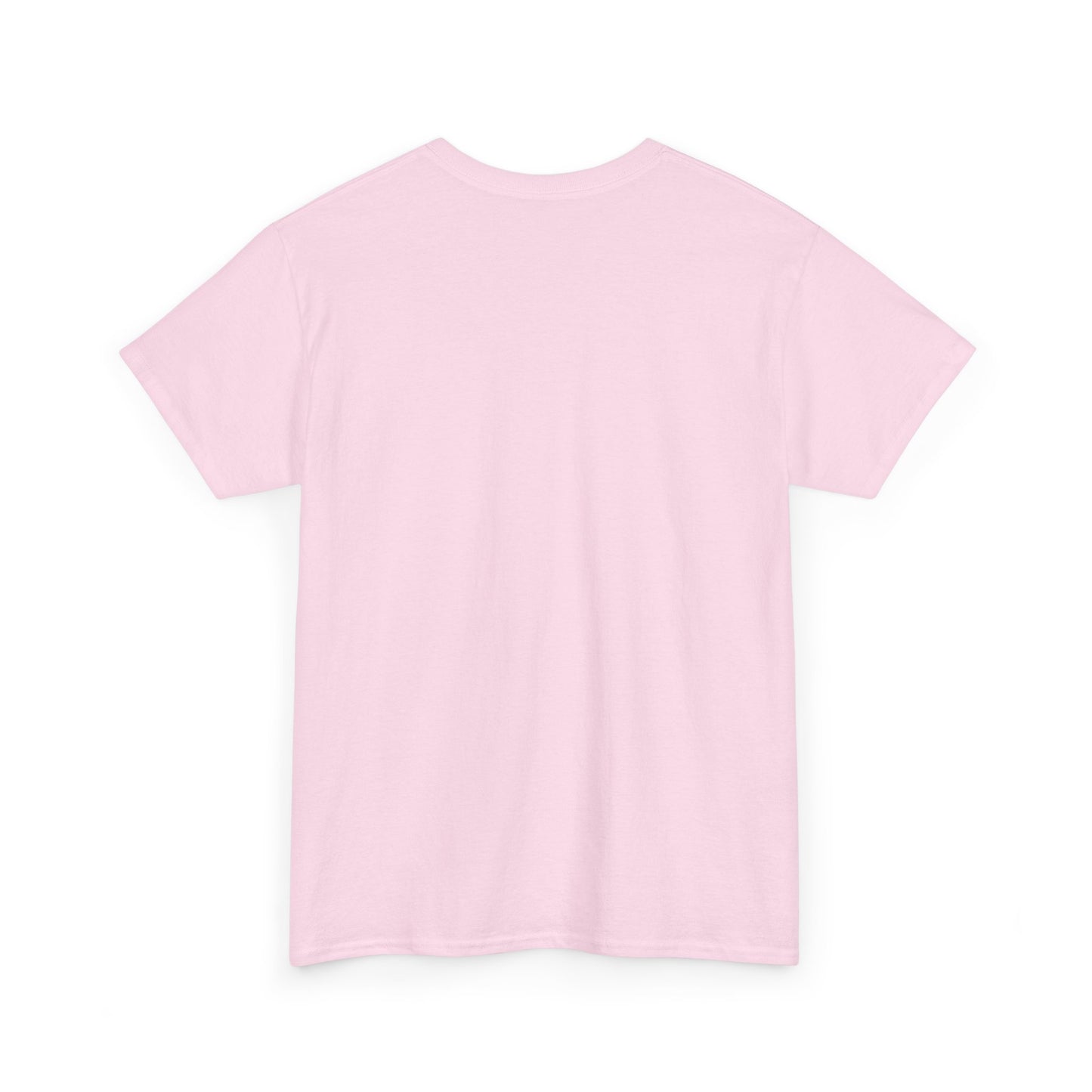 ARG RC  DinoRc Logo T-Shirt S-5x
