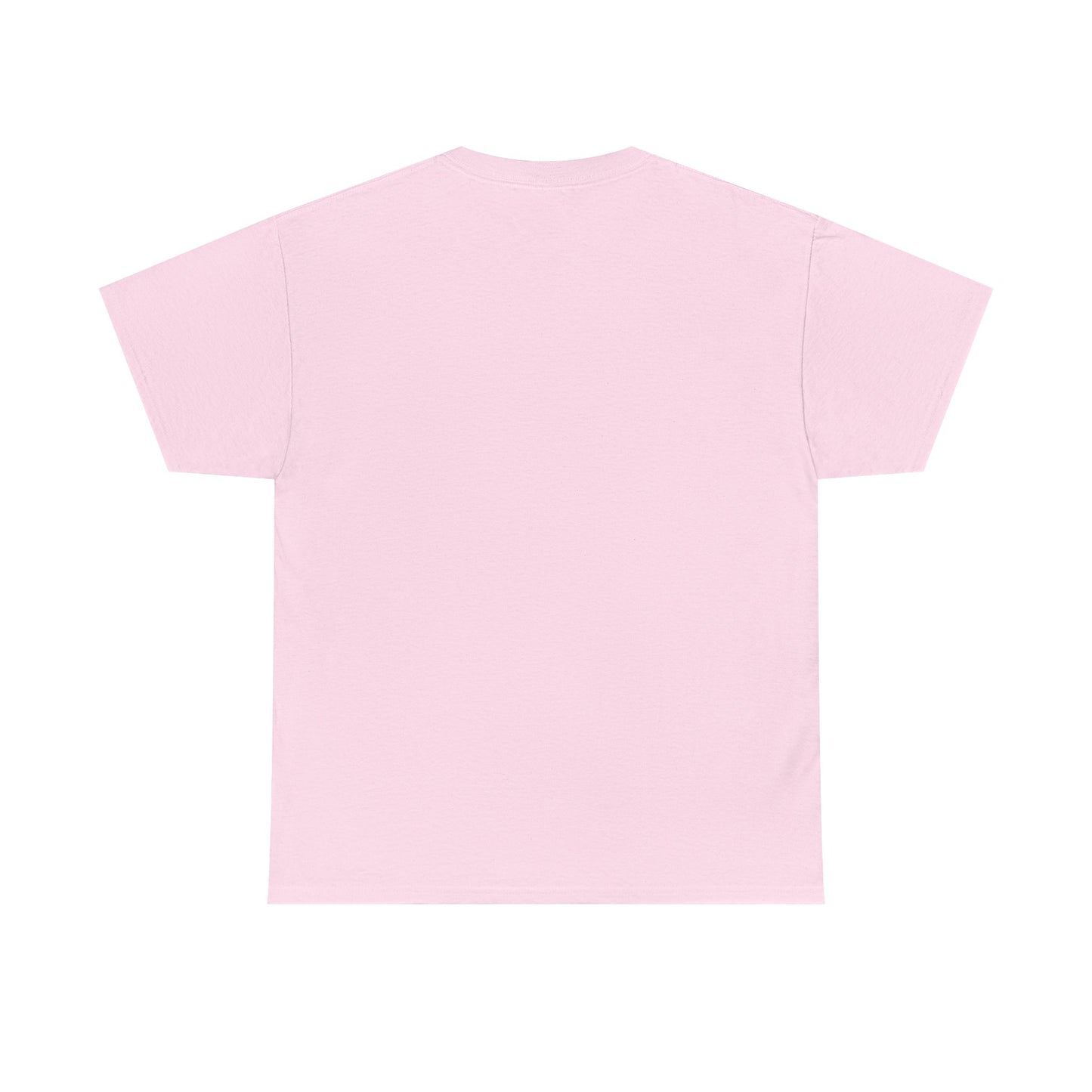 ARG RC  DinoRc Logo T-Shirt S-5x