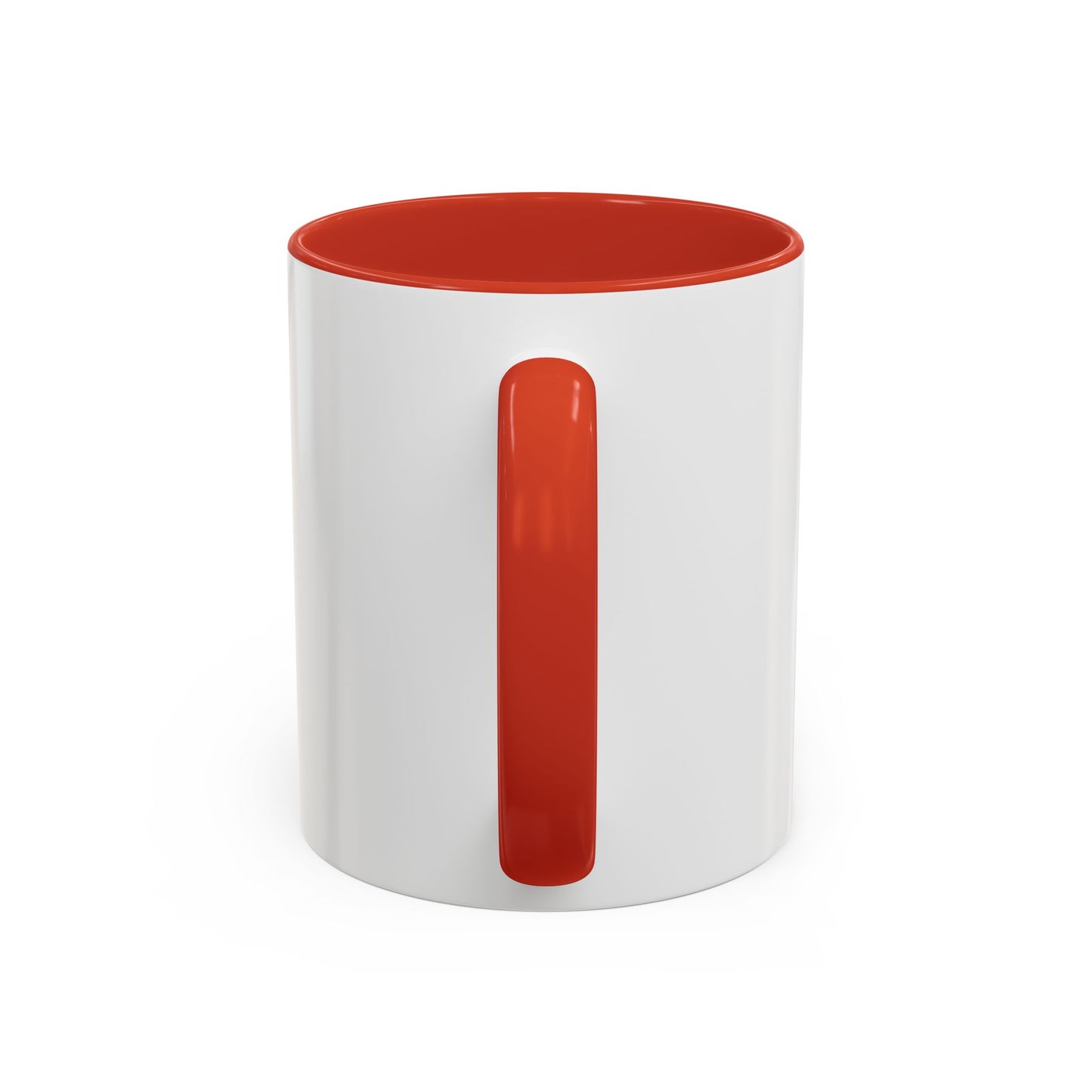 Copy of Crawlers and Coffee Mug