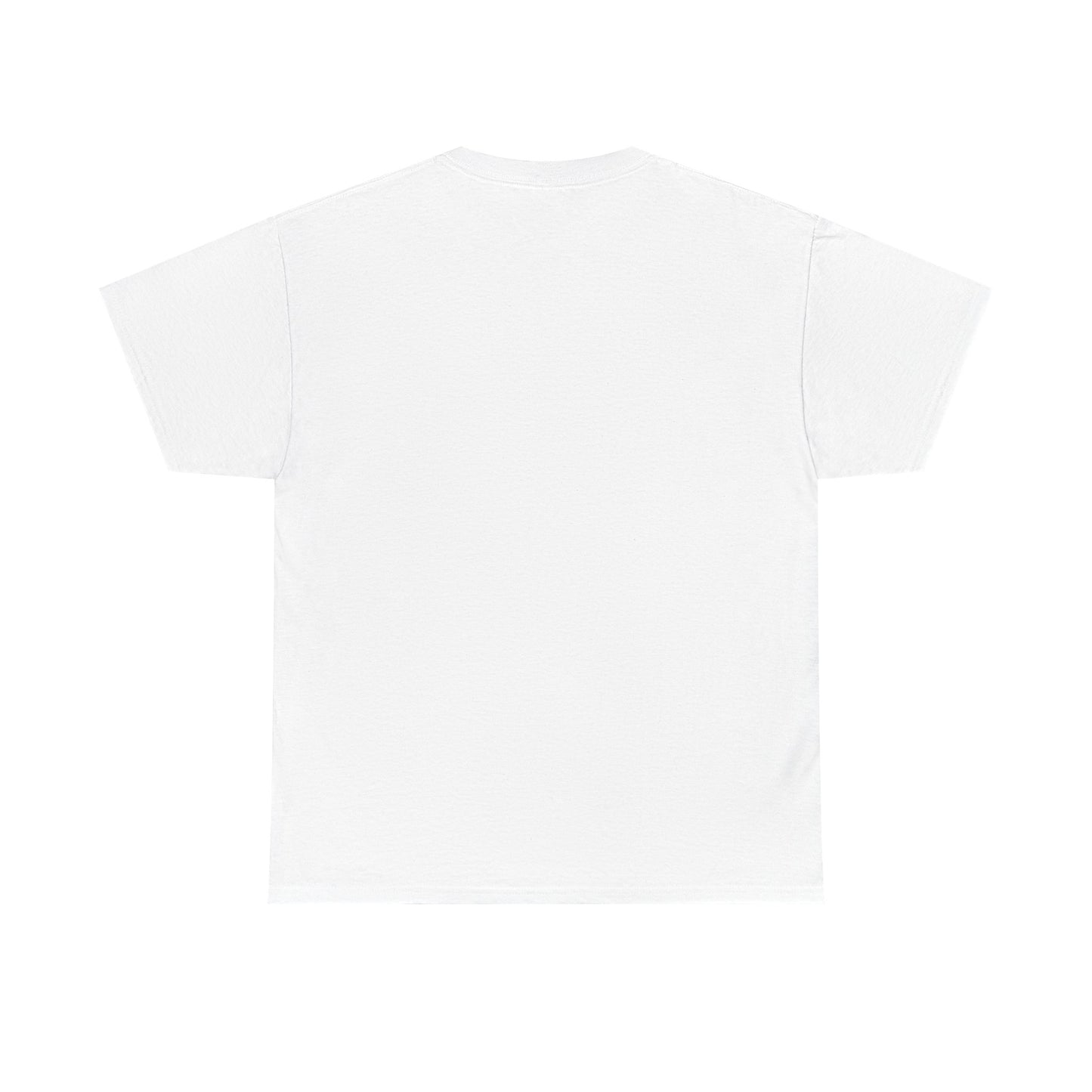 ARG RC  DinoRc Logo T-Shirt S-5x