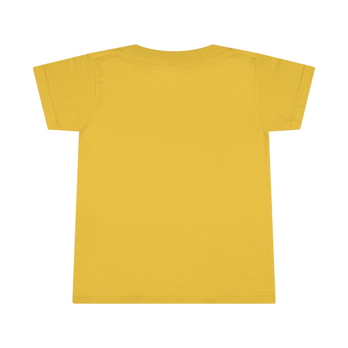 DinoRC Logo Toddler T-shirt 2T-6T