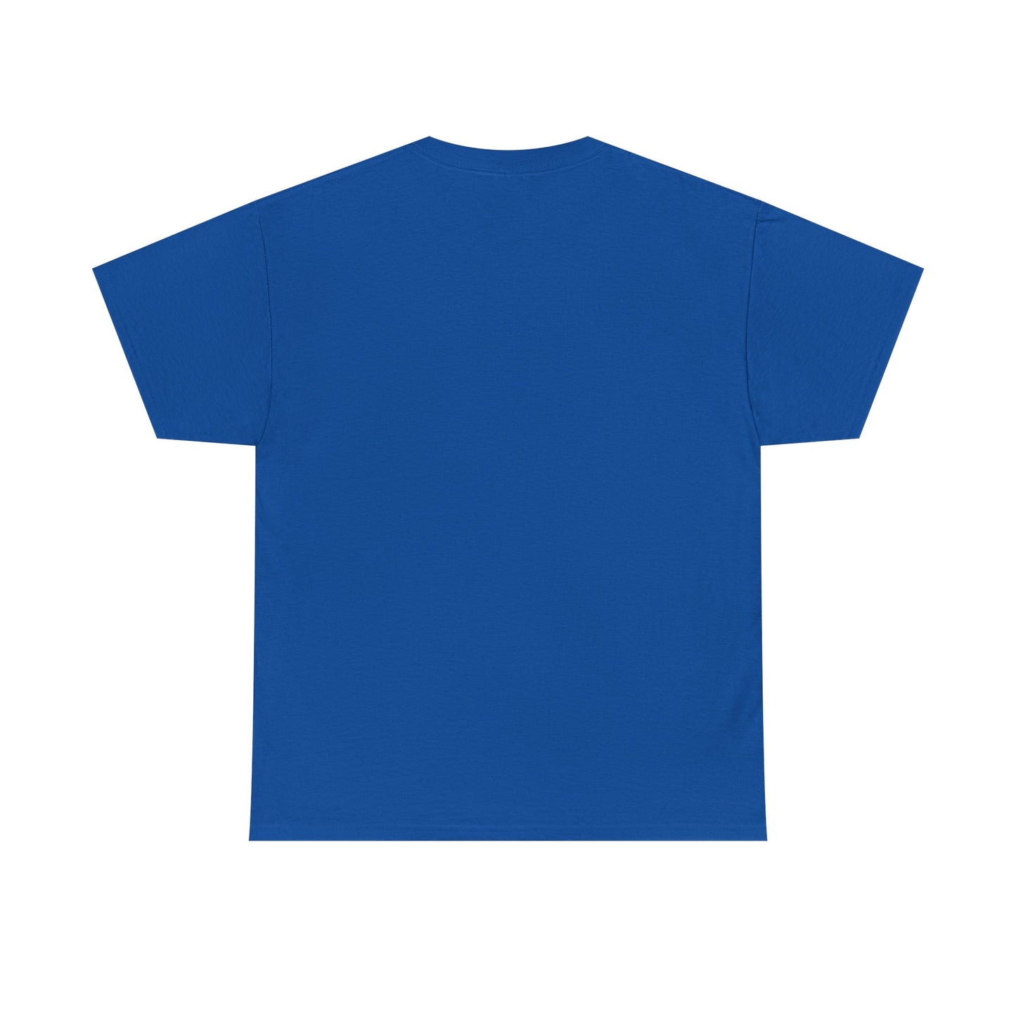 ARG RC  DinoRc Logo T-Shirt S-5x