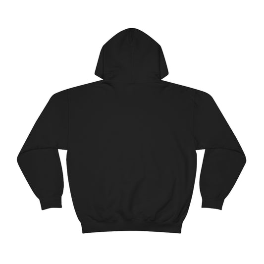 DinoRC Logo Hooded Sweatshirt Heavy Blend™ Hooded Sweatshirt